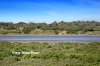 Real Estate and Property in 5 Taits Road, Barwon Heads, VIC