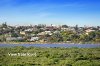Real Estate and Property in 5 Taits Road, Barwon Heads, VIC