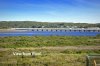 Real Estate and Property in 5 Taits Road, Barwon Heads, VIC