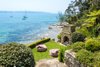 5 The Avenue, Bundeena NSW 2230 