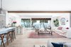 5 The Avenue, Bundeena NSW 2230  - Photo 2