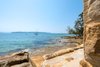 5 The Avenue, Bundeena NSW 2230  - Photo 6