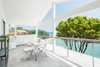 5 The Avenue, Bundeena NSW 2230  - Photo 12