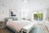 5 The Avenue, Bundeena NSW 2230  - Photo 13