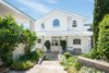 5 The Avenue, Bundeena NSW 2230  - Photo 16
