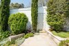 5 The Avenue, Bundeena NSW 2230  - Photo 20