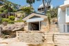 5 The Avenue, Bundeena NSW 2230  - Photo 21
