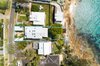 5 The Avenue, Bundeena NSW 2230  - Photo 22