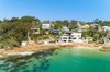 5 The Avenue, Bundeena NSW 2230  - Photo 30