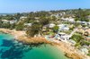 5 The Avenue, Bundeena NSW 2230  - Photo 3