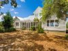Real Estate and Property in 5 The Avenue, Leopold, VIC