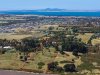 Real Estate and Property in 5 The Avenue, Leopold, VIC