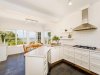Real Estate and Property in 5 The Avenue, Leopold, VIC