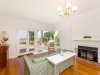 Real Estate and Property in 5 The Avenue, Leopold, VIC