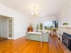 Real Estate and Property in 5 The Avenue, Leopold, VIC
