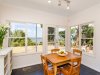 Real Estate and Property in 5 The Avenue, Leopold, VIC