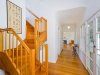 Real Estate and Property in 5 The Avenue, Leopold, VIC
