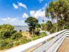 Real Estate and Property in 5 The Avenue, Leopold, VIC