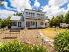 Real Estate and Property in 5 The Avenue, Leopold, VIC