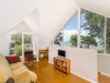 Real Estate and Property in 5 The Avenue, Leopold, VIC