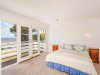 Real Estate and Property in 5 The Avenue, Leopold, VIC