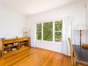 Real Estate and Property in 5 The Avenue, Leopold, VIC