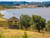 Real Estate and Property in 5 The Avenue, Leopold, VIC
