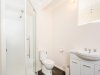 Real Estate and Property in 5 The Avenue, Leopold, VIC