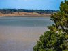 Real Estate and Property in 5 The Avenue, Leopold, VIC