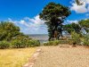 Real Estate and Property in 5 The Avenue, Leopold, VIC