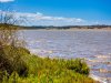 Real Estate and Property in 5 The Avenue, Leopold, VIC