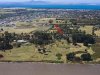 Real Estate and Property in 5 The Avenue, Leopold, VIC