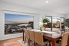 Real Estate and Property in 5 The Avenue, Ocean Grove, VIC