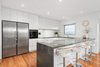 Real Estate and Property in 5 The Avenue, Ocean Grove, VIC