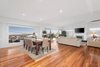 Real Estate and Property in 5 The Avenue, Ocean Grove, VIC