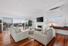 Real Estate and Property in 5 The Avenue, Ocean Grove, VIC