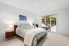 Real Estate and Property in 5 The Avenue, Ocean Grove, VIC