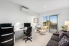 Real Estate and Property in 5 The Avenue, Ocean Grove, VIC