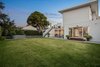 Real Estate and Property in 5 The Avenue, Ocean Grove, VIC
