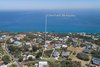 Real Estate and Property in 5 The Point, Mount Martha, VIC