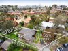 Real Estate and Property in 5 Tiffany Court, Doncaster, VIC