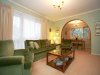 Real Estate and Property in 5 Tiffany Court, Doncaster, VIC