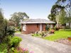 Real Estate and Property in 5 Tiffany Court, Doncaster, VIC