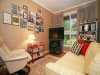Real Estate and Property in 5 Tiffany Court, Doncaster, VIC