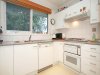 Real Estate and Property in 5 Tiffany Court, Doncaster, VIC