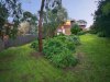 Real Estate and Property in 5 Tiffany Court, Doncaster, VIC
