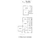 Real Estate and Property in 5 Tiffany Court, Doncaster, VIC