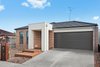 Real Estate and Property in 5 Timberland Street, Leopold, VIC