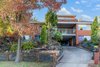 5 Timor Close, Kirrawee NSW 2232 