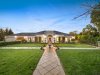 Real Estate and Property in 5 Timothy Court, Templestowe, VIC